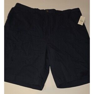 B+t Essentials By Dxl Shorts Sz 44 Nwt